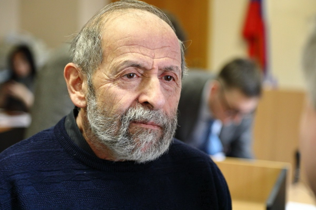 Басқыншылар порно фильм Нонна Гришаеваның порносын көріңіз